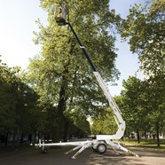 Dinolift Dino 150T